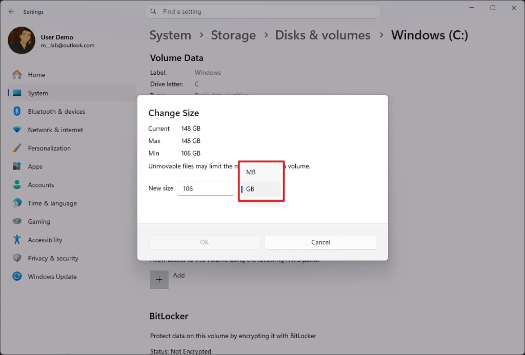 Novinky vo Windows 11 apr 2026