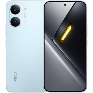 POCO X8 Pro Max