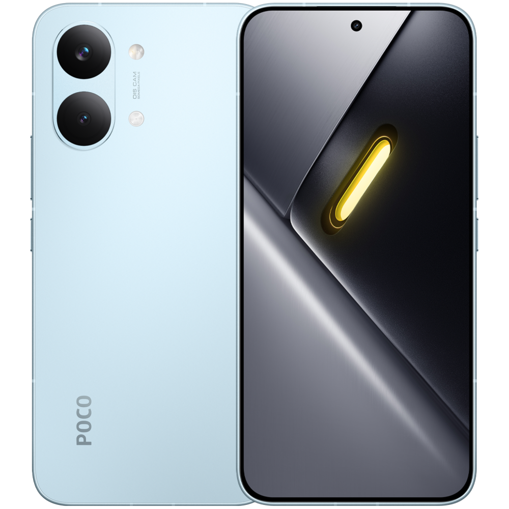 POCO X8 Pro Max
