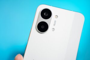 POCO X8 Pro Max