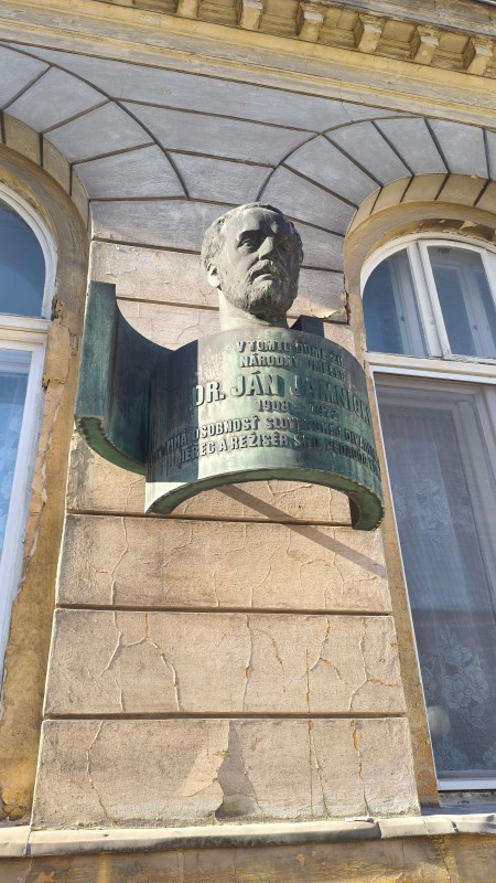 Vyfotené modelom POCO X8 Pro Max