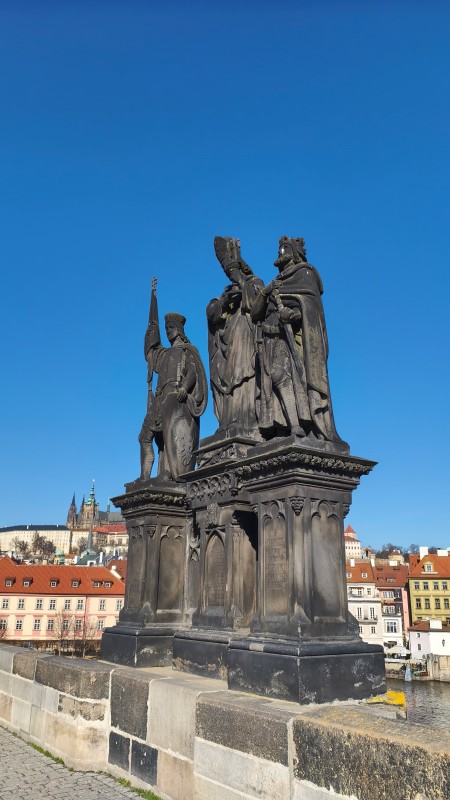 Vyfotené modelom POCO X8 Pro Max