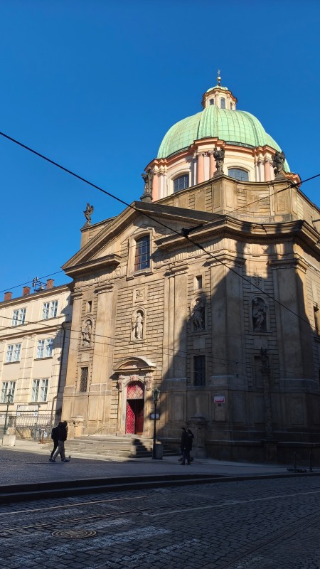 Vyfotené modelom POCO X8 Pro Max