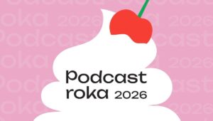Podcast roka 2026