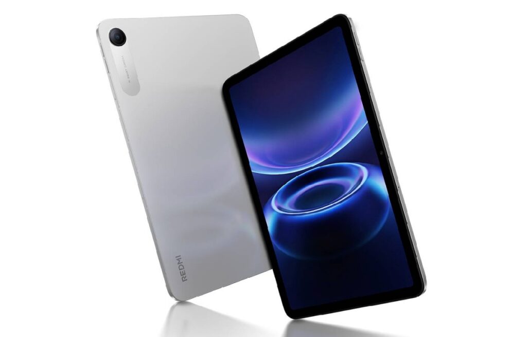 REDMI Pad 2 SE