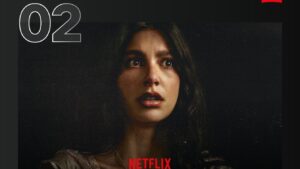 Something Very Bad Is Going to Happen