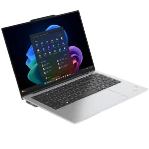 Lenovo ThinkPad X9 14 Aura Edition