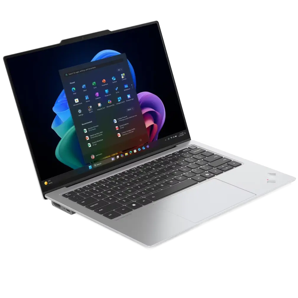 ThinkPad_X9_14_Gen_1_Aura_Edition_katalog
