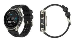 Amazfit Cheetah 2 Pro