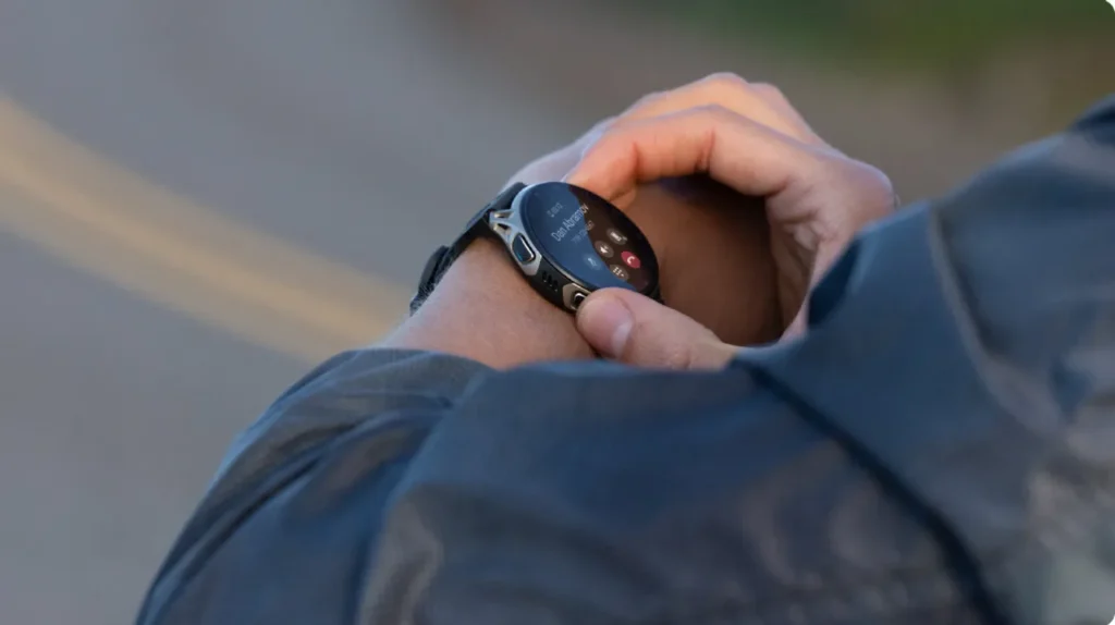 Amazfit Cheetah 2 Pro