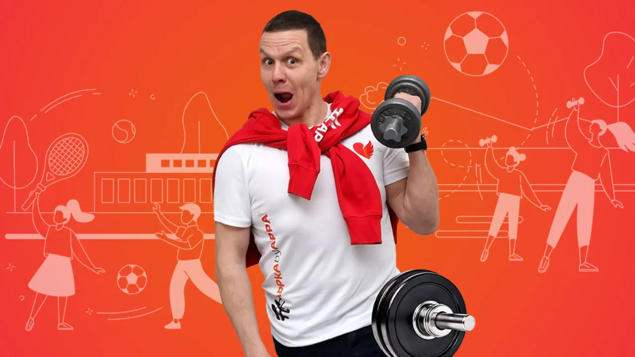 APPkA prináša funkciu Skupiny: Pomáhajte charite spoločne