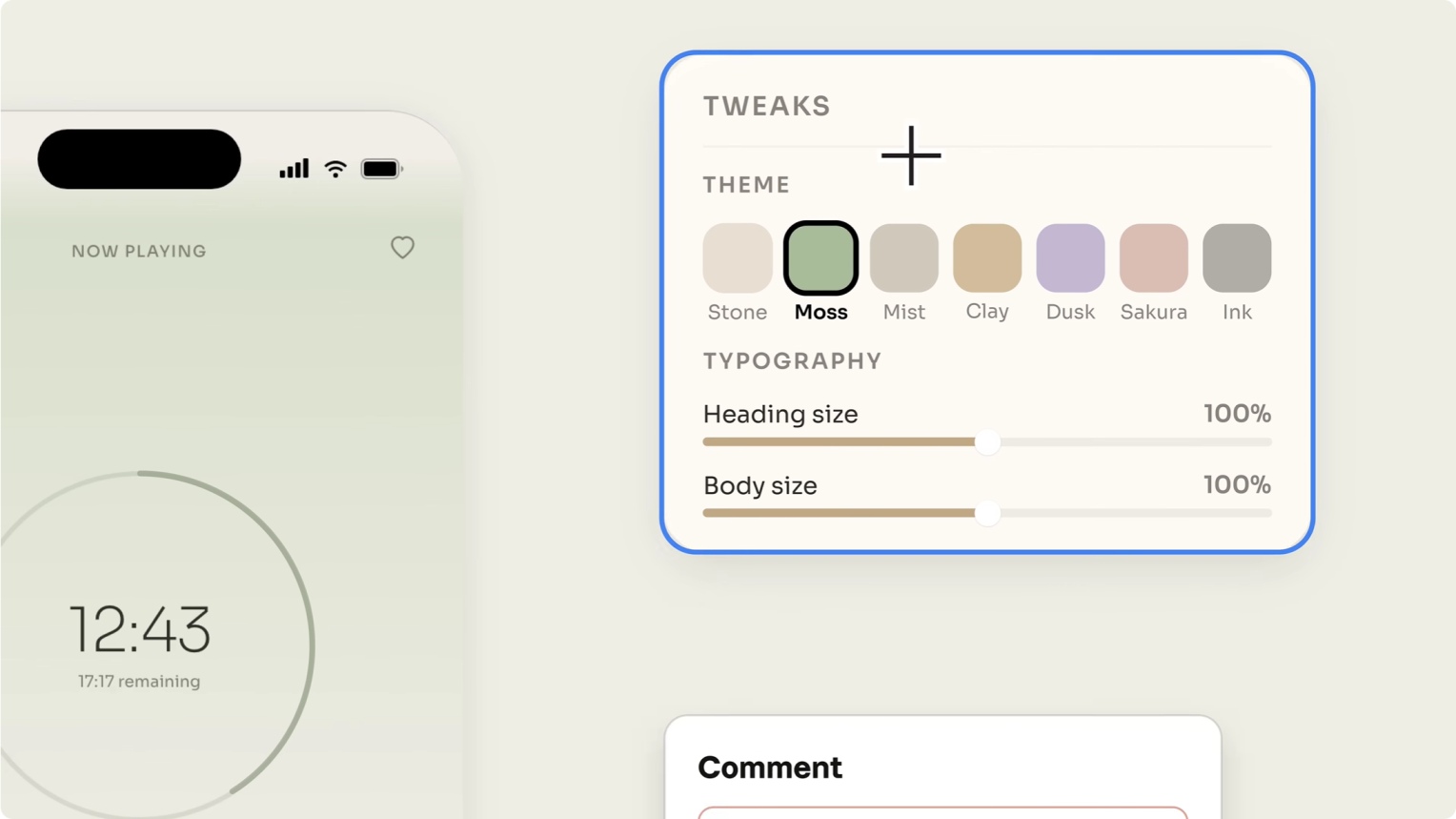 Tvorba webových stránok a aplikácií je s Claude Design hračka
