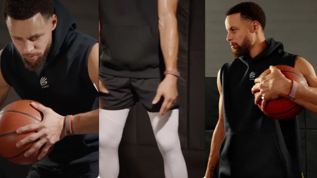 Fitbit pripravuje nový fitnes náramok bez displeja