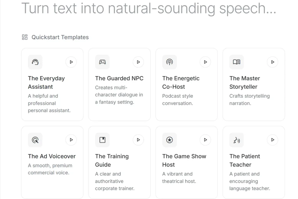 gemini-3.1-flash tts
