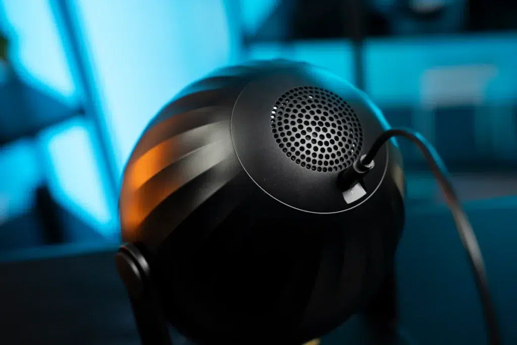 Govee Galaxy Light Projector Pro Matter