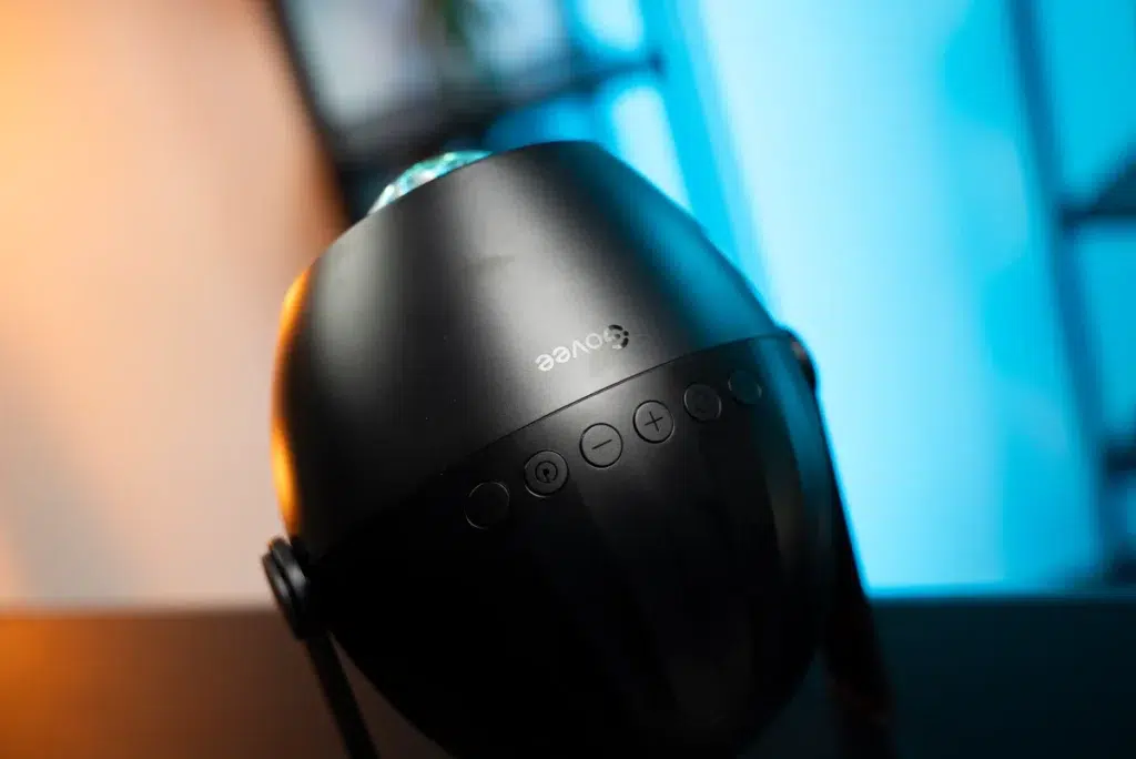 Govee Galaxy Light Projector Pro Matter