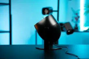Govee Galaxy Light Projector Pro Matter