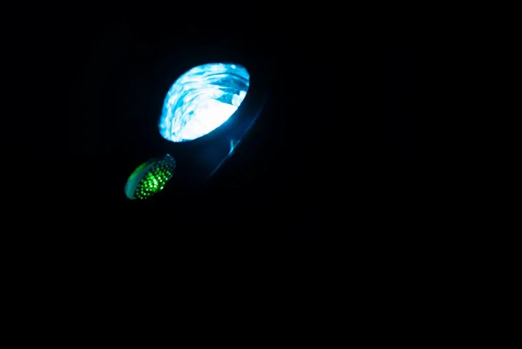 Govee Galaxy Light Projector Pro Matter