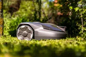 Husqvarna Automower 308V