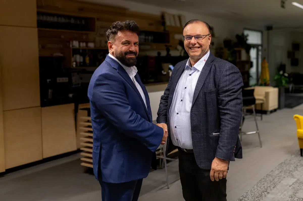 Telemedicína mení zdravotníctvo: MEDDI, AI a lekár poradí takmer okamžite