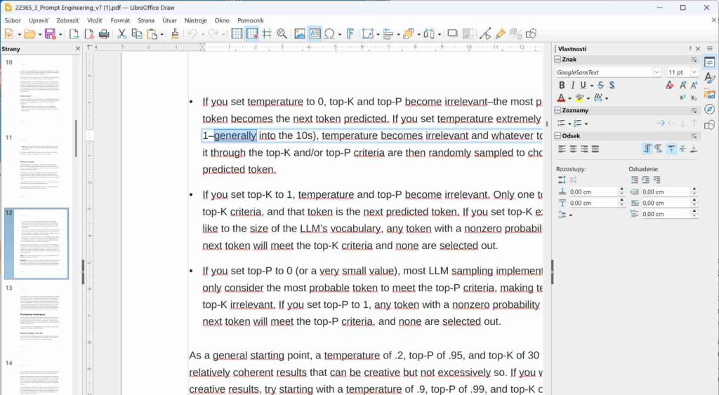 libreoffice draw pdf