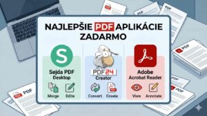 pdf zadarmo ilustracia