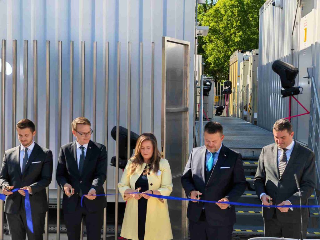 superpocitac perun sav ludia