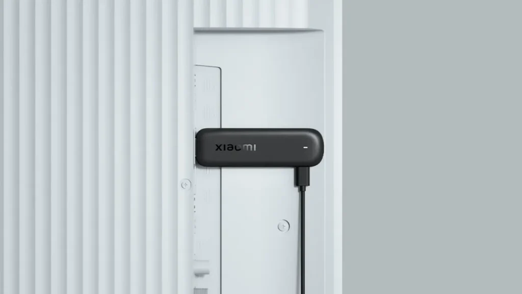 Xiaomi TV Stick HD (2nd Gen)