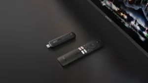 Xiaomi TV Stick HD (2nd Gen)