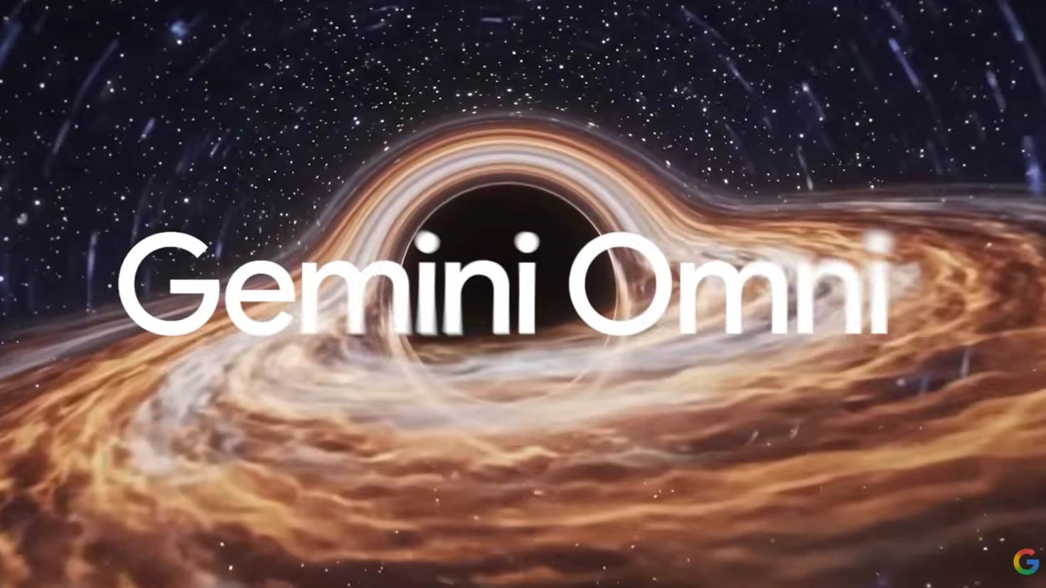 Gemini Omni: Teraz môžete vytvárať AI videá ešte jednoduchšie