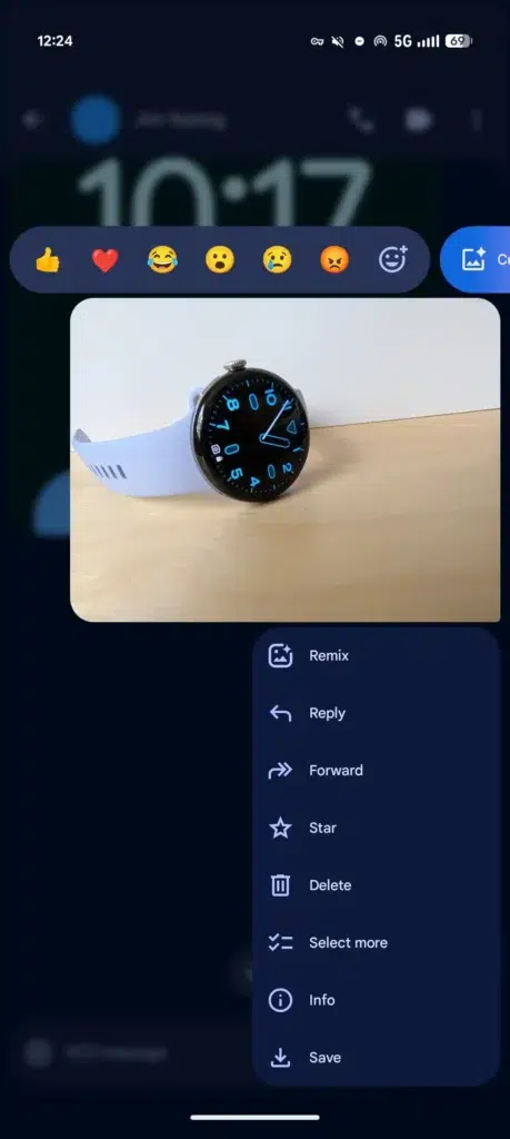 Google-Messages-new-menu-1