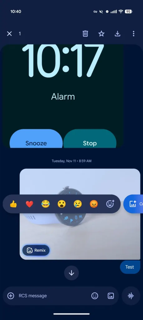 Google-Messages-old-menu-1