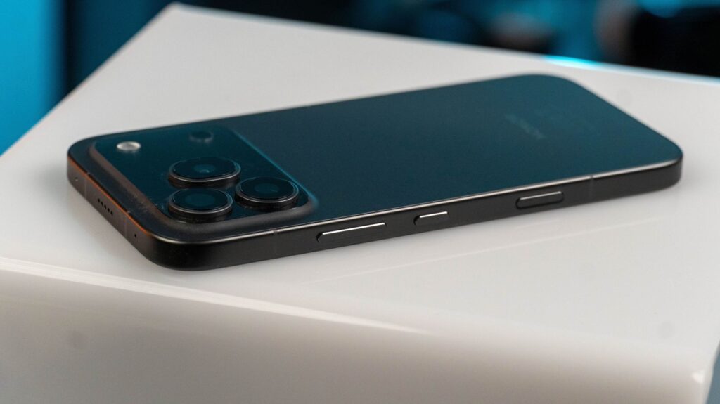 HONOR 600 Pro
