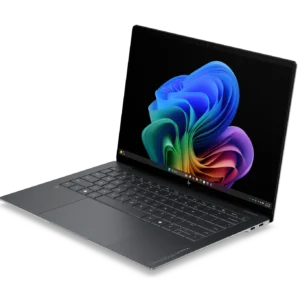 HP OmniBook Ultra 14