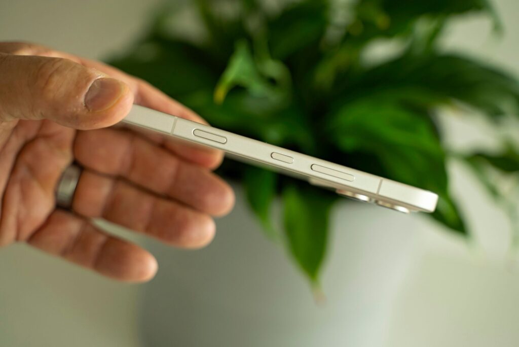 HONOR 600 so špeciálnym tretím tlačidlom