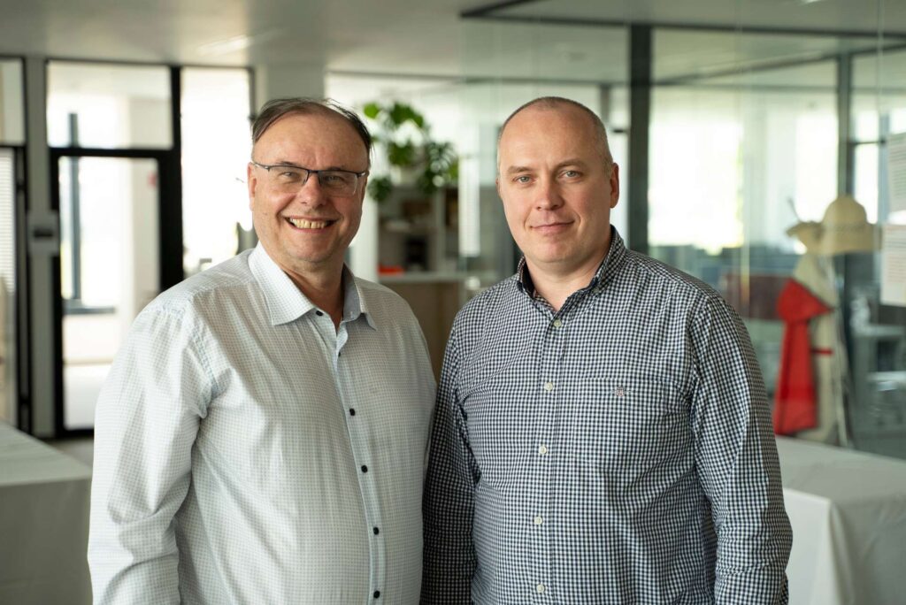 Tatra banka