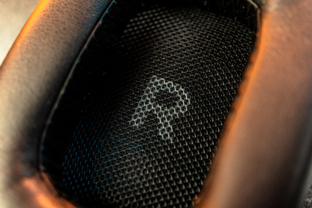 MONDO ANC Headphones