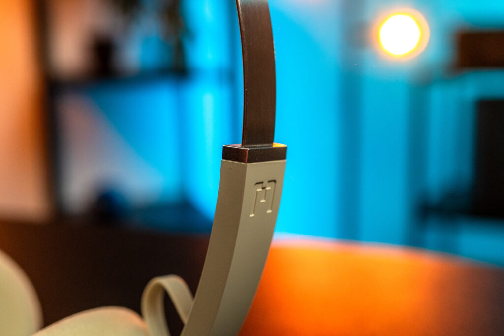 MONDO Freestyle Headphones