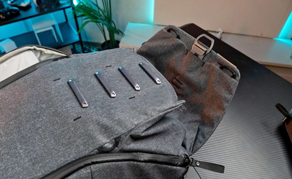Peak Design Everyday BackPack