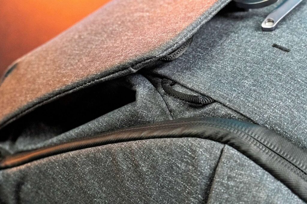 Peak Design Everyday BackPack
