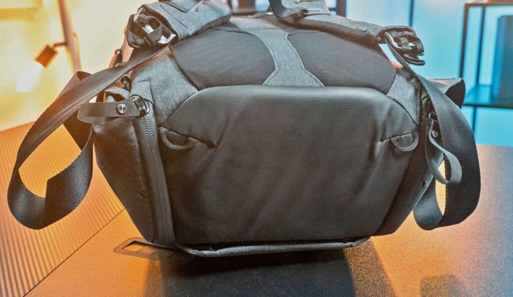 Peak Design Everyday BackPack