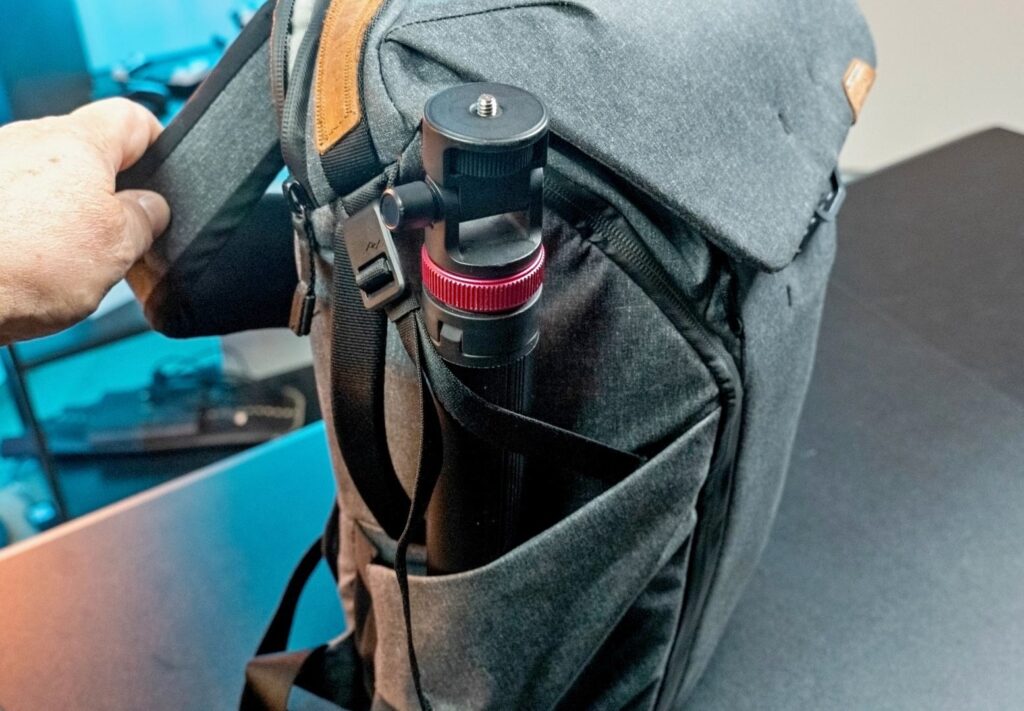 Peak Design Everyday BackPack