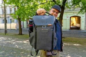 Peak Design Everyday BackPack