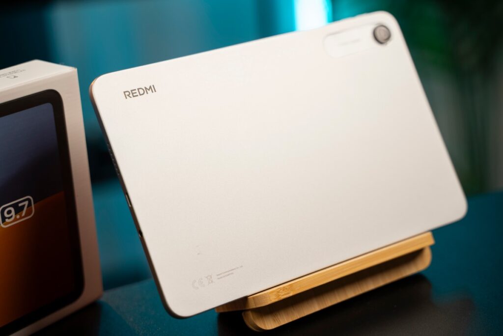 REDMI Pad 2 9,7