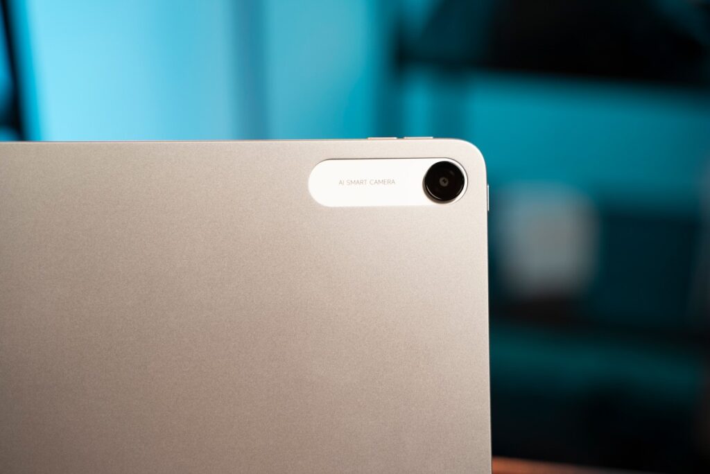 REDMI Pad 2 9,7