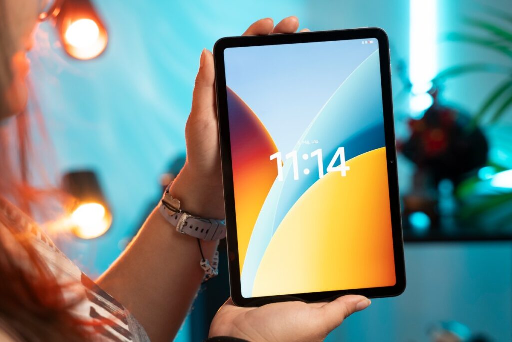 REDMI Pad 2 9,7