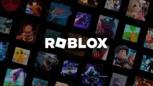 Roblox NovelGamesHeader