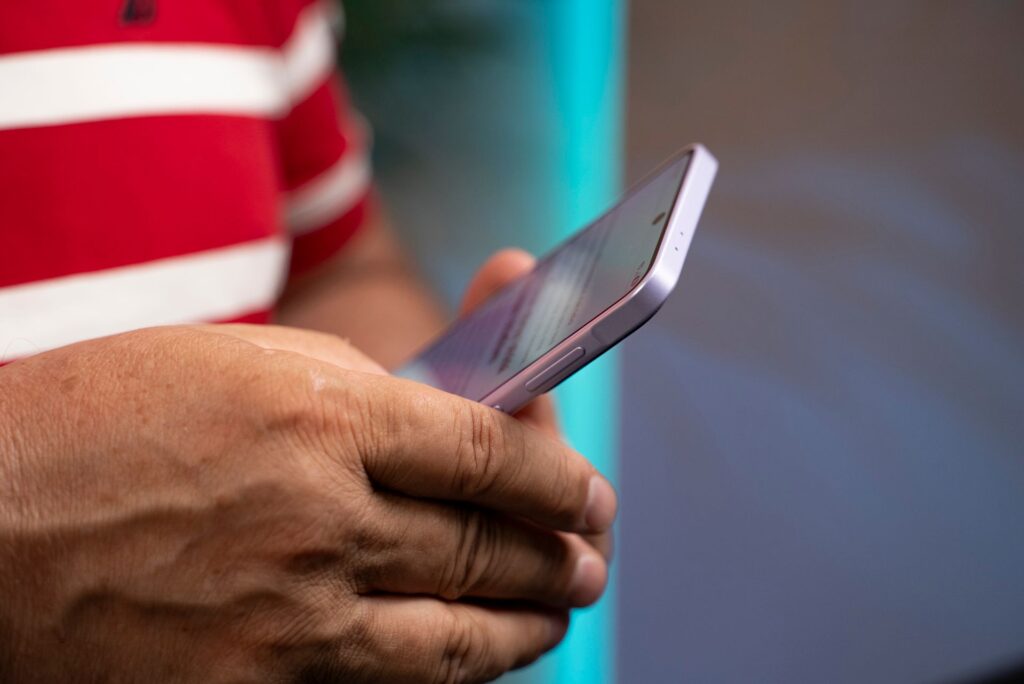 Samsung Galaxy A37