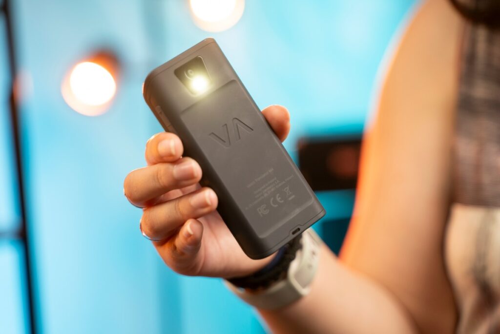 Vasco Translator M4