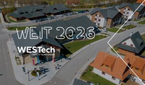 WEIT 2026